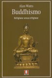 Buddhismo — Libro