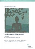 Buddhismo al Femminile — Libro
