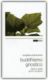 Buddhismo Gnostico — Libro