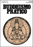 Buddhismo Pratico — Libro