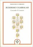Buddismo e Kabbalah — Libro