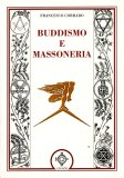 Buddismo e Massoneria  — Libro