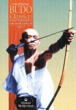 Budo Classico  — Libro