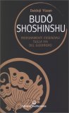 Budo Shoshinshu — Libro