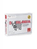 Bufalandia