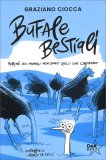 Bufale Bestiali — Libro