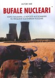 Bufale Nucleari  — Libro