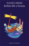 Buffalo Bill a Venezia  — Libro