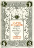 Buffe Chimere — Libro