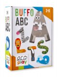 Buffo ABC