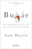 Bugie — Libro