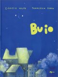 Buio — Libro