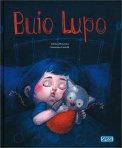 Buio Lupo — Libro