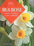 Bulbose — Libro