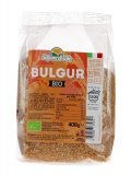 Bulgur Biologico Italiano