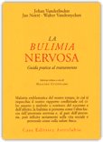 La bulimia nervosa — Libro