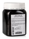 Bulk Vcaps 00 - 250 Capsule Vegetali Vuote