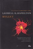 Bullet — Libro
