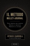 Bullet Journal — Libro