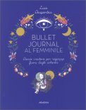 Bullet Journal al Femminile — Agenda