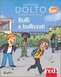 Bulli e Bullizzati — Libro