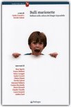 Bulli Marionette — Libro