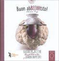 Buon Abbeehhtito! — Libro