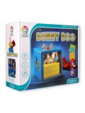 Bunny Boo
