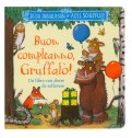 Buon Compleanno, Gruffalò! — Libro