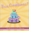 Buon Compleanno!  — Libro