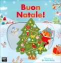 Buon Natale! — Libro