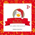 Buon Natale — Libro