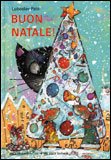 Buon Natale! — Libro