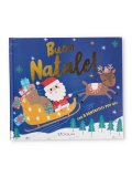 Buon Natale! — Libro