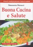 Buona Cucina e Salute — Libro