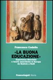 La Buona Educazione — Libro