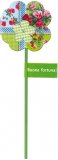 Buona Fortuna! — Libro