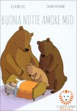 Buona Notte Amore Mio — Libro