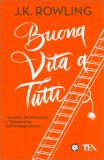 Buona Vita a Tutti — Libro