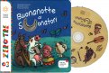 Buonanotte ai Suonatori — Libro