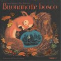 Buonanotte Bosco — Libro