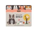 Buonanotte Bosco — Libro