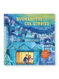 Buonanotte col Sorriso — Libro