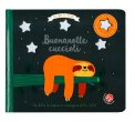 Buonanotte Cuccioli — Libro
