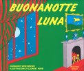 Buonanotte Luna — Libro