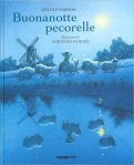 Buonanotte Pecorelle — Libro