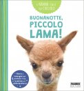 Buonanotte, Piccolo Lama! — Libro