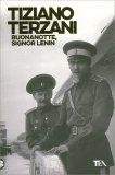 Buonanotte, Signor Lenin — Libro