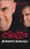 Buonasera Onorevole — Libro