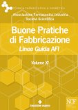 Buone Pratiche di Fabbricazione — Libro